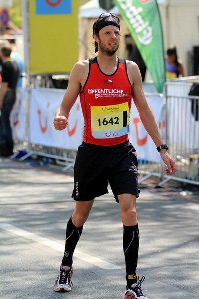 Marathon   104.jpg
